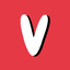 Vibe Coding logo